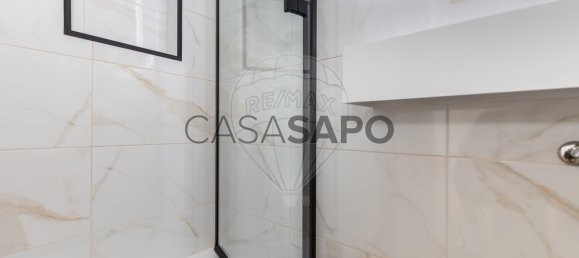 4 Schlafzimmer Wohnung in Setubal, Portugal, Nr. 351404 30