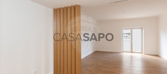 4 Schlafzimmer Wohnung in Setubal, Portugal, Nr. 351404 16