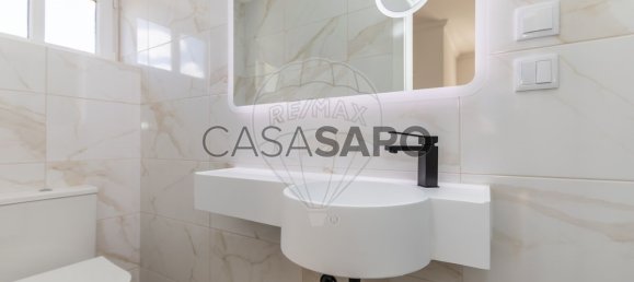 4 Schlafzimmer Wohnung in Setubal, Portugal, Nr. 351404 15