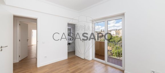 4 Schlafzimmer Wohnung in Setubal, Portugal, Nr. 351404 11