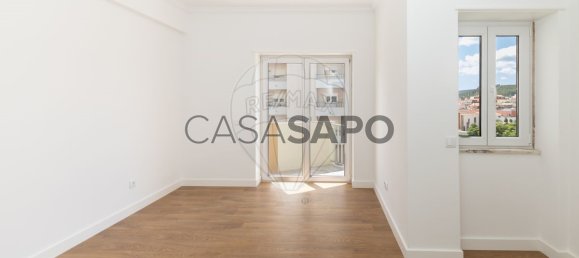 4 Schlafzimmer Wohnung in Setubal, Portugal, Nr. 351404 48