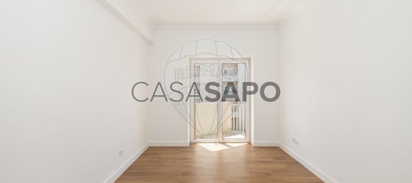 4 Schlafzimmer Wohnung in Setubal, Portugal, Nr. 351404 25