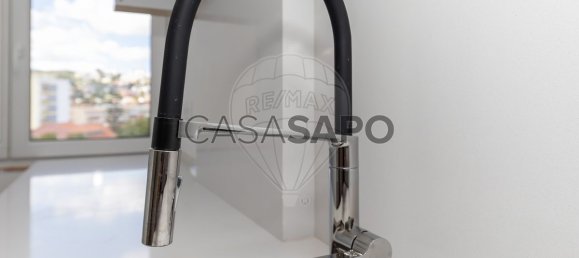 4 Schlafzimmer Wohnung in Setubal, Portugal, Nr. 351404 38