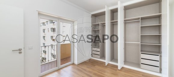 4 Schlafzimmer Wohnung in Setubal, Portugal, Nr. 351404 33