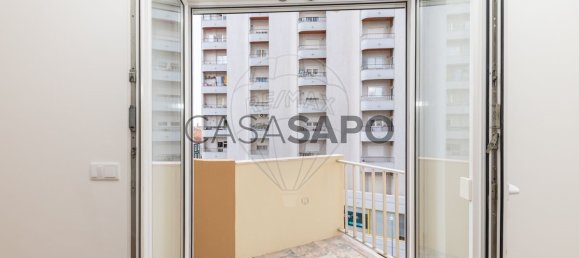 4 Schlafzimmer Wohnung in Setubal, Portugal, Nr. 351404 39