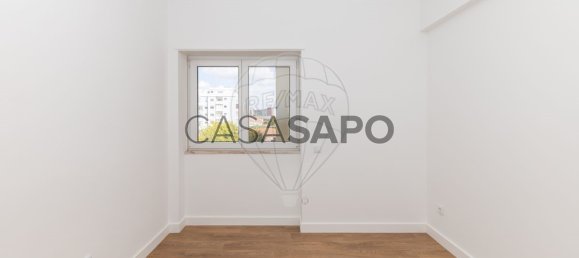 4 Schlafzimmer Wohnung in Setubal, Portugal, Nr. 351404 8