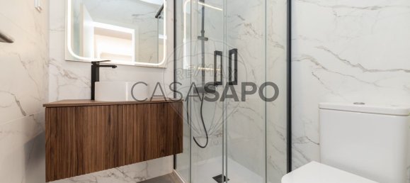 4 Schlafzimmer Wohnung in Setubal, Portugal, Nr. 351404 42