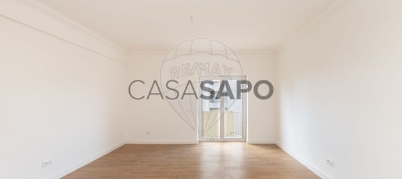 4 Schlafzimmer Wohnung in Setubal, Portugal, Nr. 351404 10