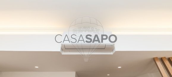 4 Schlafzimmer Wohnung in Setubal, Portugal, Nr. 351404 31