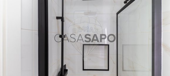 4 Schlafzimmer Wohnung in Setubal, Portugal, Nr. 351404 24