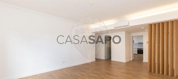 4 Schlafzimmer Wohnung in Setubal, Portugal, Nr. 351404 6