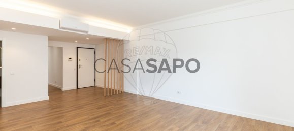 4 Schlafzimmer Wohnung in Setubal, Portugal, Nr. 351404 29