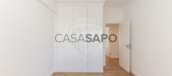 4 Schlafzimmer Wohnung in Setubal, Portugal, Nr. 351404 13
