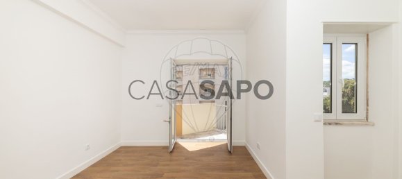 4 Schlafzimmer Wohnung in Setubal, Portugal, Nr. 351404 35