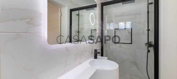 4 Schlafzimmer Wohnung in Setubal, Portugal, Nr. 351404 20