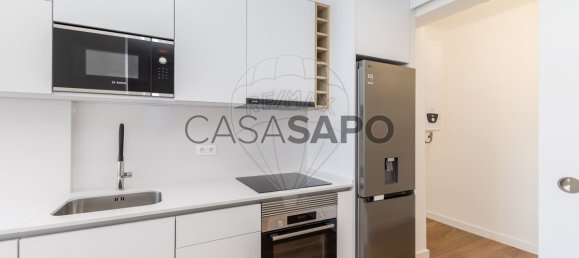 4 Schlafzimmer Wohnung in Setubal, Portugal, Nr. 351404 12