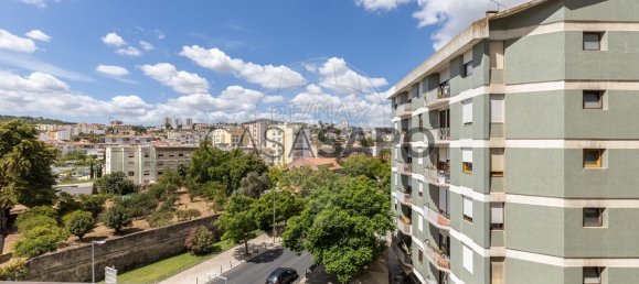 4 Schlafzimmer Wohnung in Setubal, Portugal, Nr. 351404 47