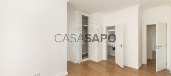 4 Schlafzimmer Wohnung in Setubal, Portugal, Nr. 351404 41