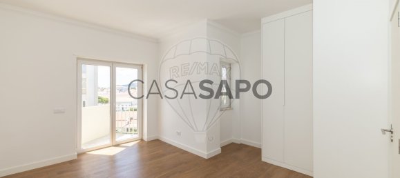 4 Schlafzimmer Wohnung in Setubal, Portugal, Nr. 351404 26