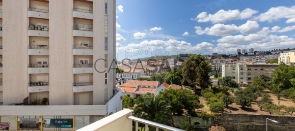 4 Schlafzimmer Wohnung in Setubal, Portugal, Nr. 351404 45