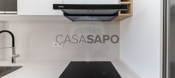 4 Schlafzimmer Wohnung in Setubal, Portugal, Nr. 351404 37