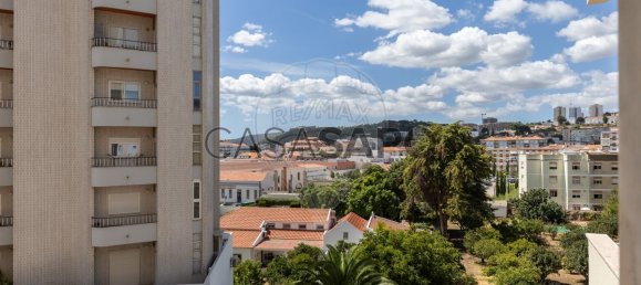 4 Schlafzimmer Wohnung in Setubal, Portugal, Nr. 351404 44