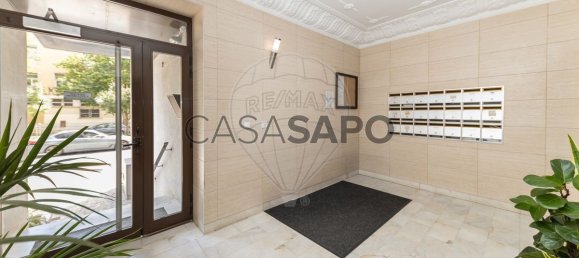 4 Schlafzimmer Wohnung in Setubal, Portugal, Nr. 351404 27