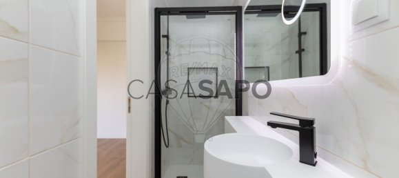4 Schlafzimmer Wohnung in Setubal, Portugal, Nr. 351404 14