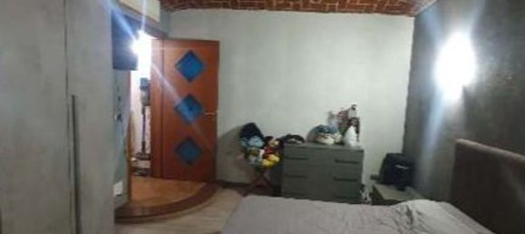 Apartamento de 3 divisões em Bruino, Italy N.º 200485 10