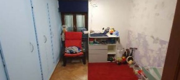 Apartamento de 3 divisões em Bruino, Italy N.º 200485 11
