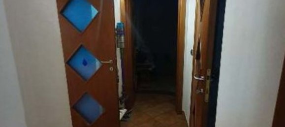 Apartamento de 3 divisões em Bruino, Italy N.º 200485 15