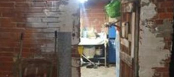 Apartamento de 3 divisões em Bruino, Italy N.º 200485 17