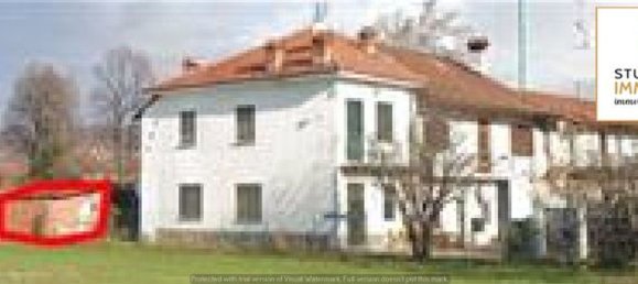 Apartamento de 3 divisões em Bruino, Italy N.º 200485 16