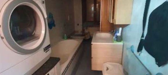 Apartamento de 3 divisões em Bruino, Italy N.º 200485 8