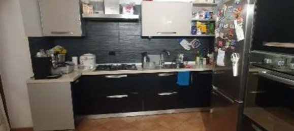 Apartamento de 3 divisões em Bruino, Italy N.º 200485 6