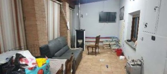 Apartamento de 3 divisões em Bruino, Italy N.º 200485 12