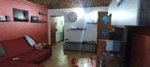 Apartamento de 3 divisões em Bruino, Italy N.º 200485 14