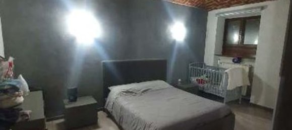 Apartamento de 3 divisões em Bruino, Italy N.º 200485 9