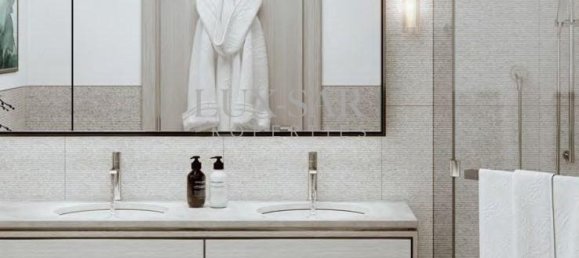 2 bedrooms Apartment in Downtown Dubai (Downtown Burj Dubai), UAE No. 6361 9