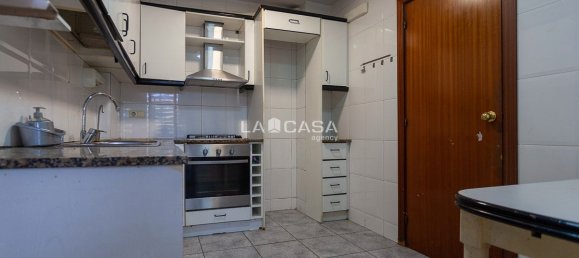 Квартира с 4 спальнями в Эсплугес-де-Льобрегат, Испания № 145142 45