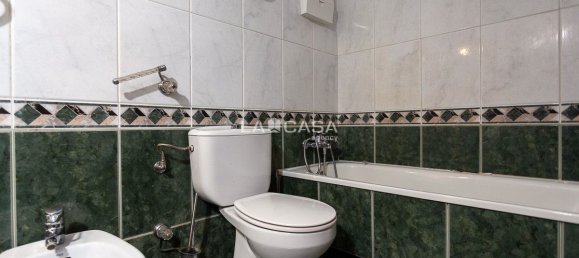 Квартира с 4 спальнями в Эсплугес-де-Льобрегат, Испания № 145142 43