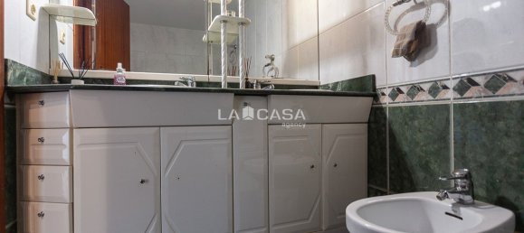 Квартира с 4 спальнями в Эсплугес-де-Льобрегат, Испания № 145142 21