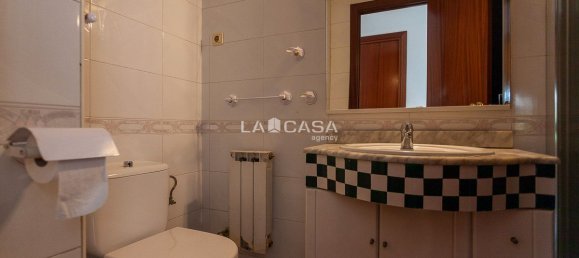 Квартира с 4 спальнями в Эсплугес-де-Льобрегат, Испания № 145142 9