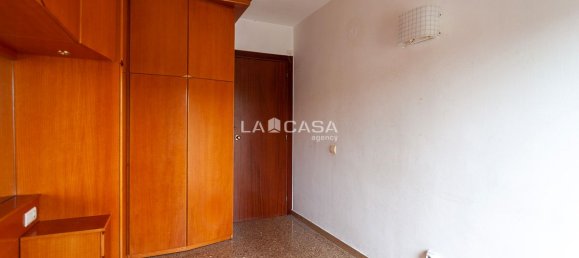 Квартира с 4 спальнями в Эсплугес-де-Льобрегат, Испания № 145142 14