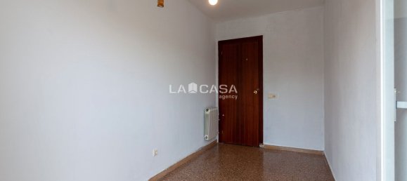 Квартира с 4 спальнями в Эсплугес-де-Льобрегат, Испания № 145142 11