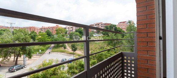 Квартира с 4 спальнями в Эсплугес-де-Льобрегат, Испания № 145142 20