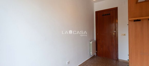 Квартира с 4 спальнями в Эсплугес-де-Льобрегат, Испания № 145142 36