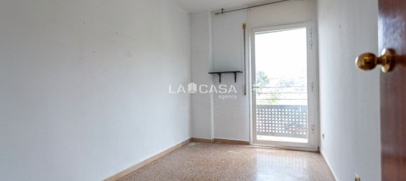 Квартира с 4 спальнями в Эсплугес-де-Льобрегат, Испания № 145142 39