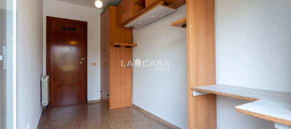 Квартира с 4 спальнями в Эсплугес-де-Льобрегат, Испания № 145142 13