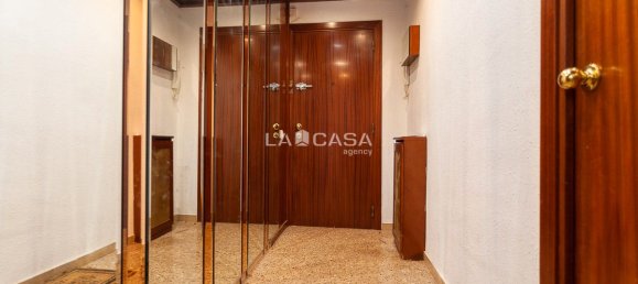 Квартира с 4 спальнями в Эсплугес-де-Льобрегат, Испания № 145142 23